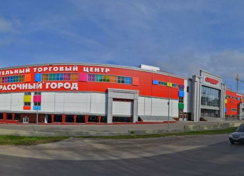+79202961107 звонок из ESTET