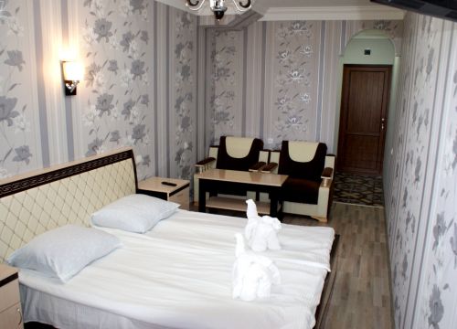 +79202980851 звонок из Отель Одзун