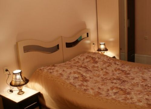 +79202980851 звонок из Отель Одзун