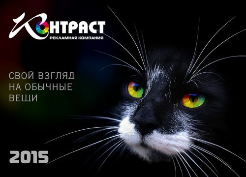 +79202982051 звонок из РПК Контраст