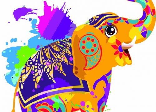 +79202982051 звонок из РПК Контраст