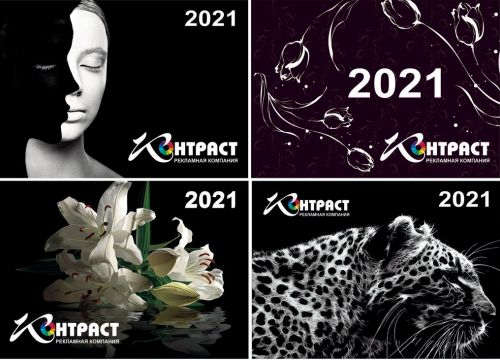 +79202982051 звонок из РПК Контраст