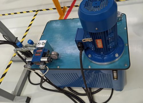 +79202982428 звонок из ГидроПлюс