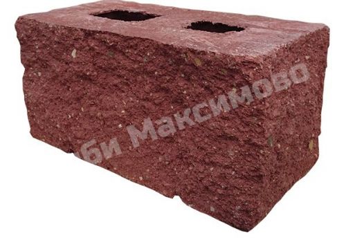 +79203010352 звонок из Пби Максимово