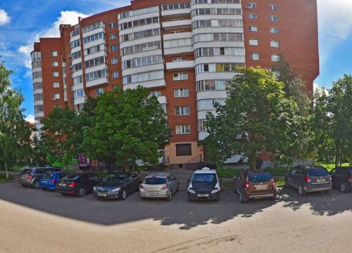 +79203010352 звонок из Пби Максимово