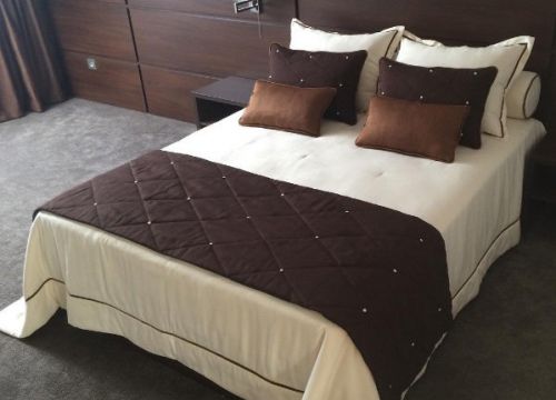 +79203040105 звонок из Art-Est Design