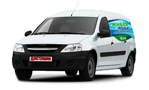 +79203051515 звонок из Живая вода Артезианская