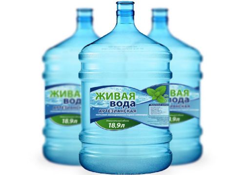 +79203051515 звонок из Живая вода Артезианская