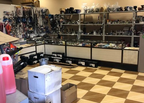 +79203052144 звонок из Авто Трак