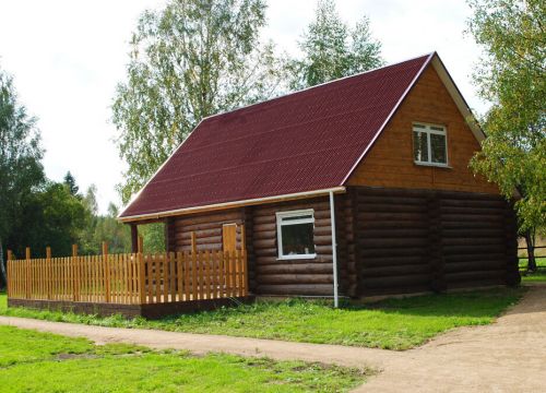 +79203241162 звонок из Дача-парк Емельяново