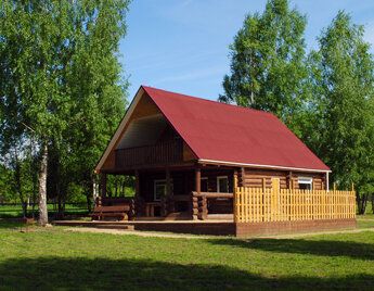 +79203241162 звонок из Дача-парк Емельяново