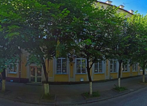 +79203260122 звонок из Решение за кадром