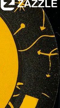 +79203312048 звонок из Zazzle