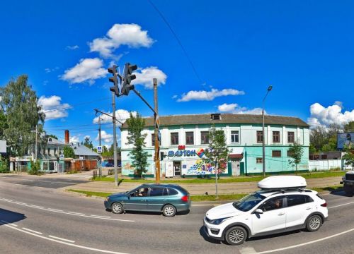 +79203312544 звонок из Памятник