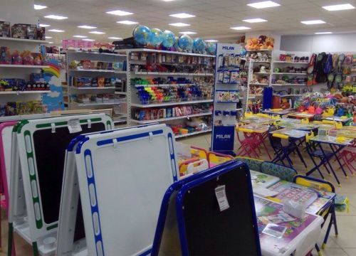 +79203313095 звонок из Супермаркет детских товаров Тики Томи