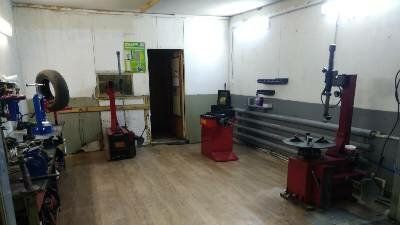 +79203400009 звонок из Тм-авто