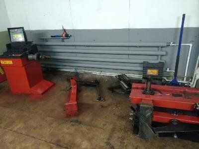 +79203400009 звонок из Тм-авто