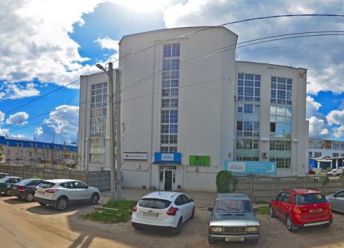 +79203400048 звонок из Партнер