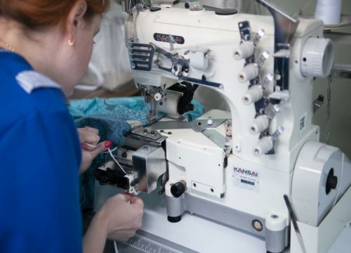 +79203400177 звонок из Констанция