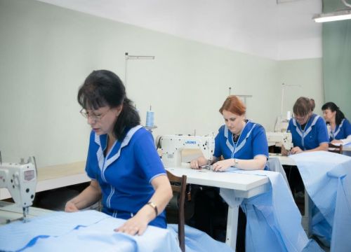 +79203400177 звонок из Констанция