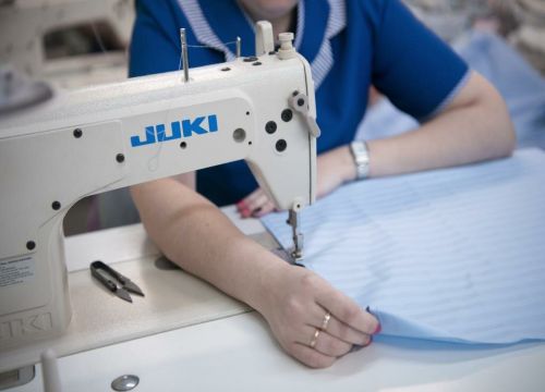 +79203400177 звонок из Констанция