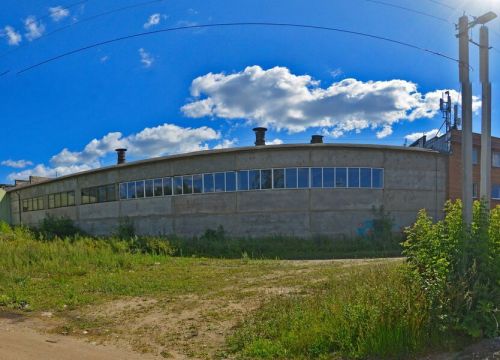 +79203400269 звонок из Страховой центр