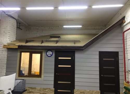 +79203430577 звонок из Academy Vsb