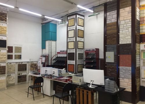 +79203430577 звонок из Academy Vsb