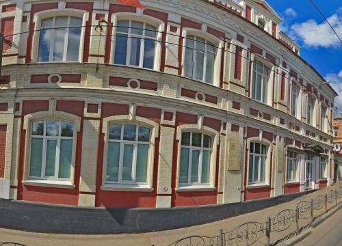 +79203460162 звонок из Legion Byzantium