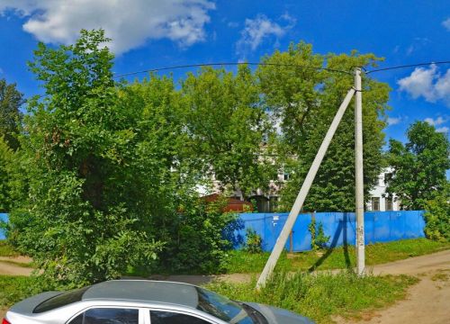 +79203461061 звонок из Ден-Текс