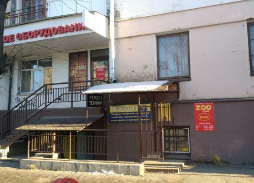 +79203501221 звонок из Zooсити