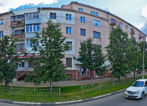 +79203501221 звонок из Zooсити