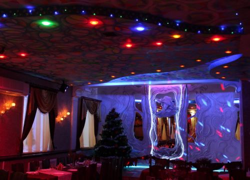 +79203502009 звонок из Вега