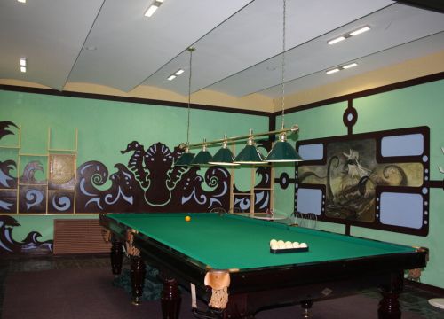 +79203502009 звонок из Вега