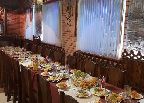 +79203502009 звонок из Вега