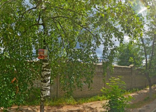 +79203541503 звонок из Серебряная нить