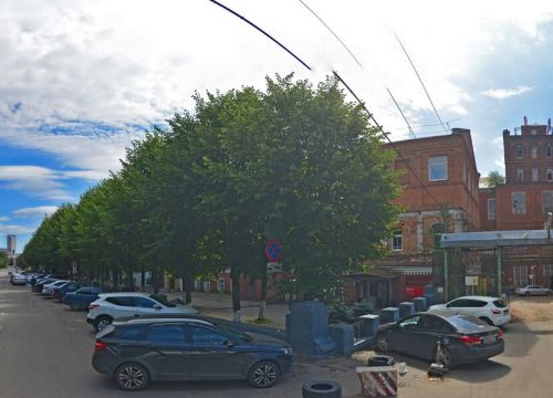 +79203542048 звонок из Альтернатива