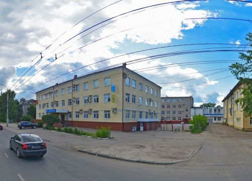 +79203543709 звонок из ЧОУ ДПО Открытая академия профессионального образования