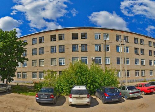 +79203561324 звонок из Стеллатекс