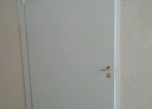 +79203581458 звонок из Квадроком