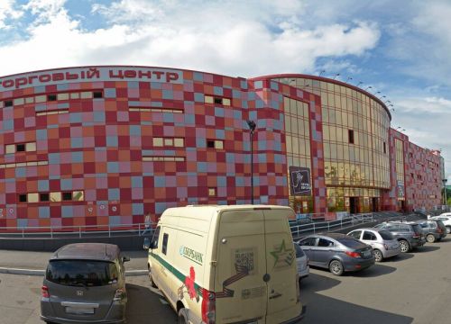 +79203582508 звонок из Ноготки