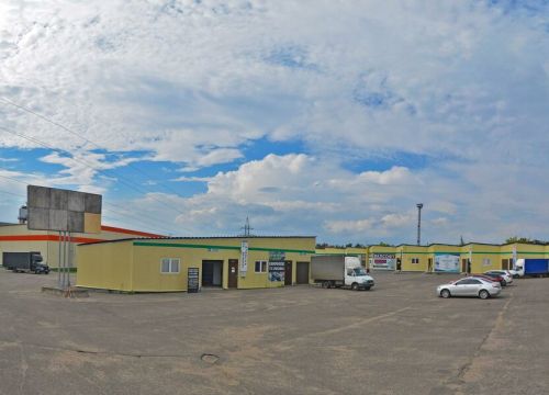 +79203720000 звонок из Hlc