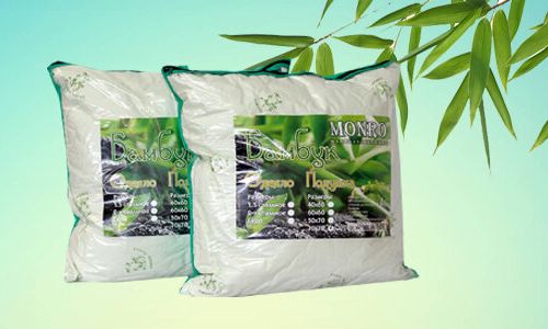 +79203720747 звонок из Монро