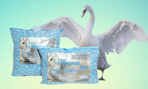 +79203720747 звонок из Монро