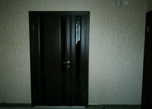 +79203722127 звонок из Мимино