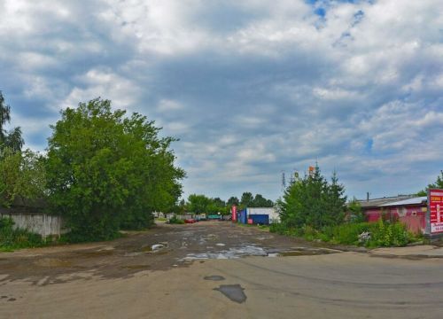 +79203800891 звонок из АвтоЗап