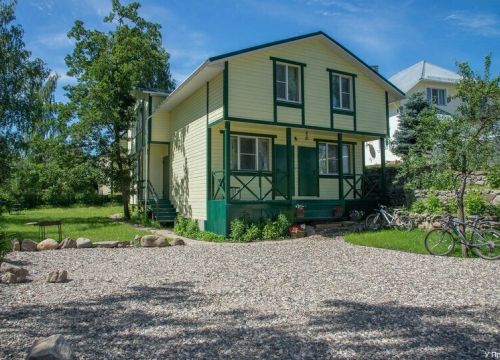 +79203801134 звонок из Гостевой дом У Пруда