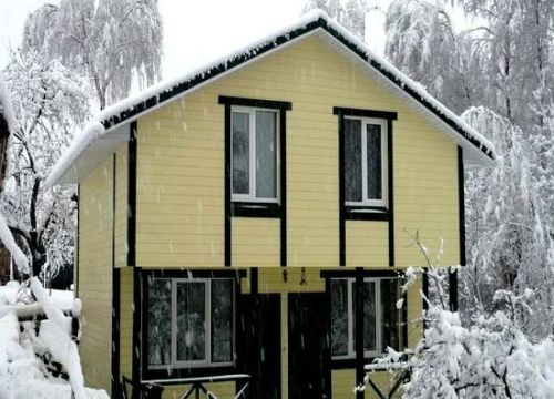 +79203801134 звонок из Гостевой дом У Пруда