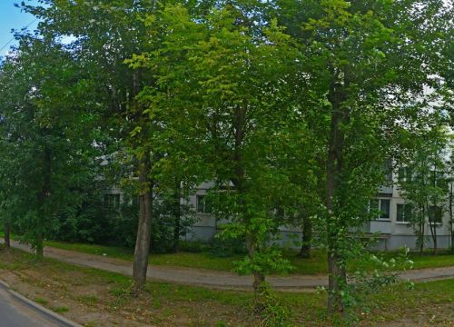 +79203801733 звонок из Грузоперевозки, ремонт навигаторов