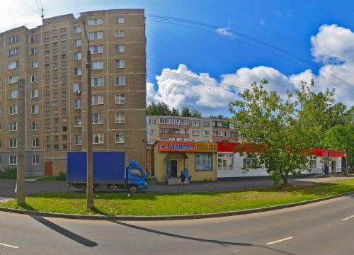 +79203823153 звонок из Галилео